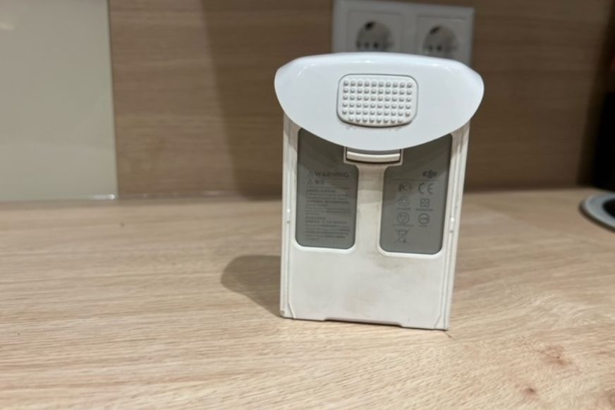 Günstigste Drohnen mit zwei Akkus